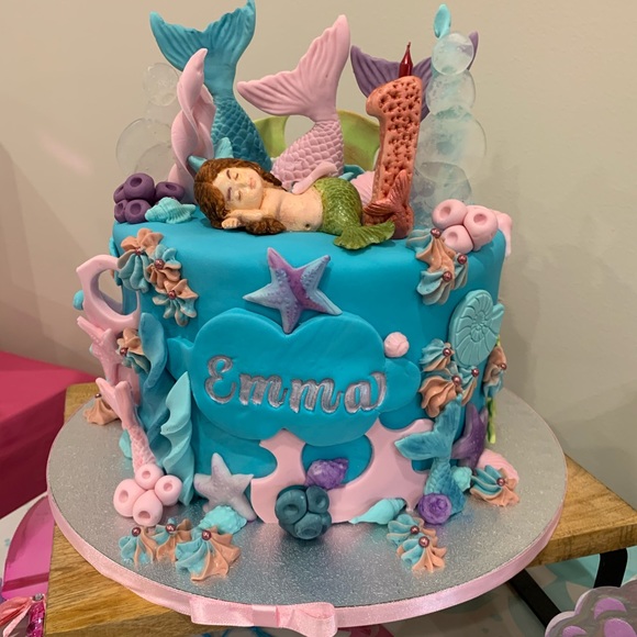 Meet your Posher, Jp - Picture 1 of 1